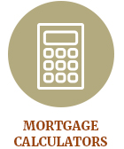 mortgage-calculators